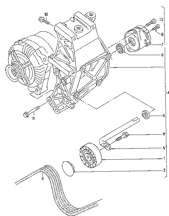 Prove Semicircle plate del a4 tdi generatoriaus dirzo itempejo (20-40) « AudiFanai Prove Semicircle plate del a4 tdi generatoriaus dirzo itempejo (20-40) « AudiFanai