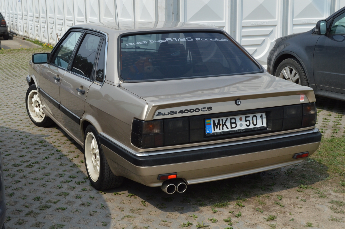 Куплю ауди б 2. Ауди 80 б2 GTE. Audi 80 b2 ABT. Ауди 80 b2. Audi 80 b2 White.