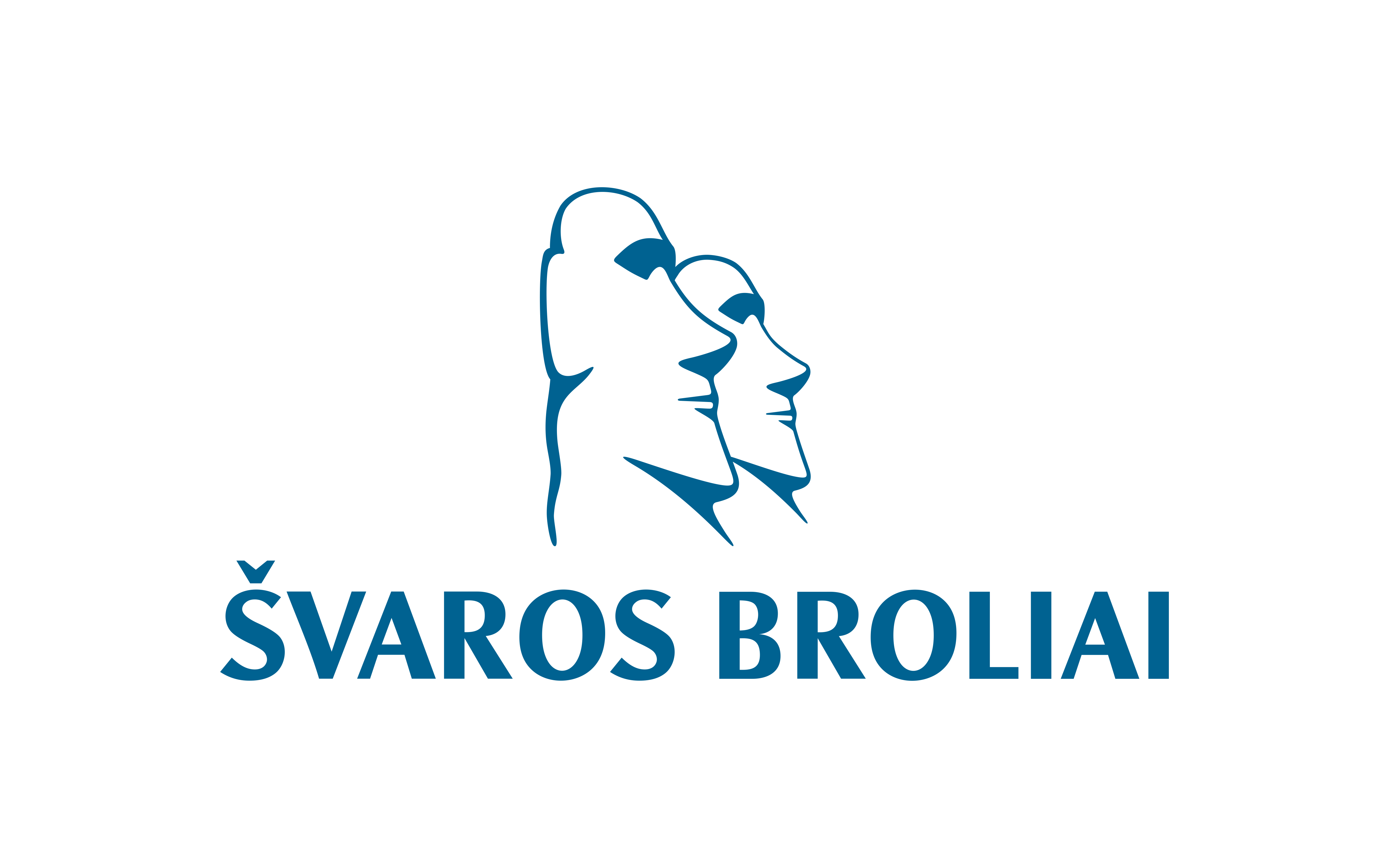 svaros_broliai.png