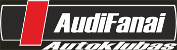 AudiFanai